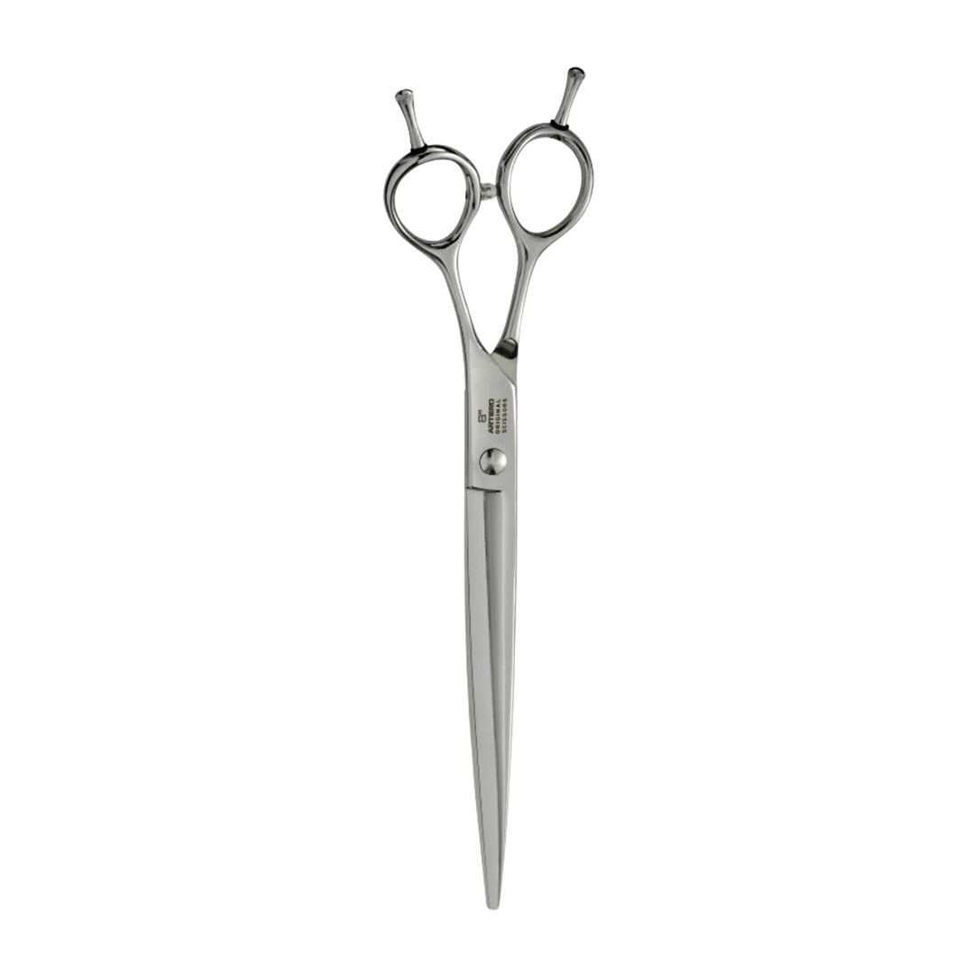 artero-one-curvy-8-inch-shears