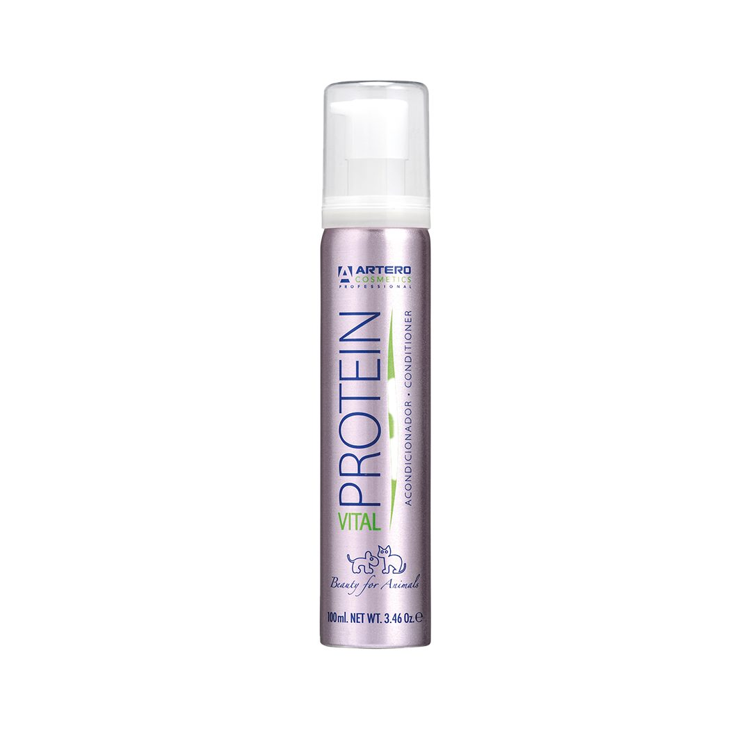 artero-protein-vital-leave-in-conditioner-for-dogs