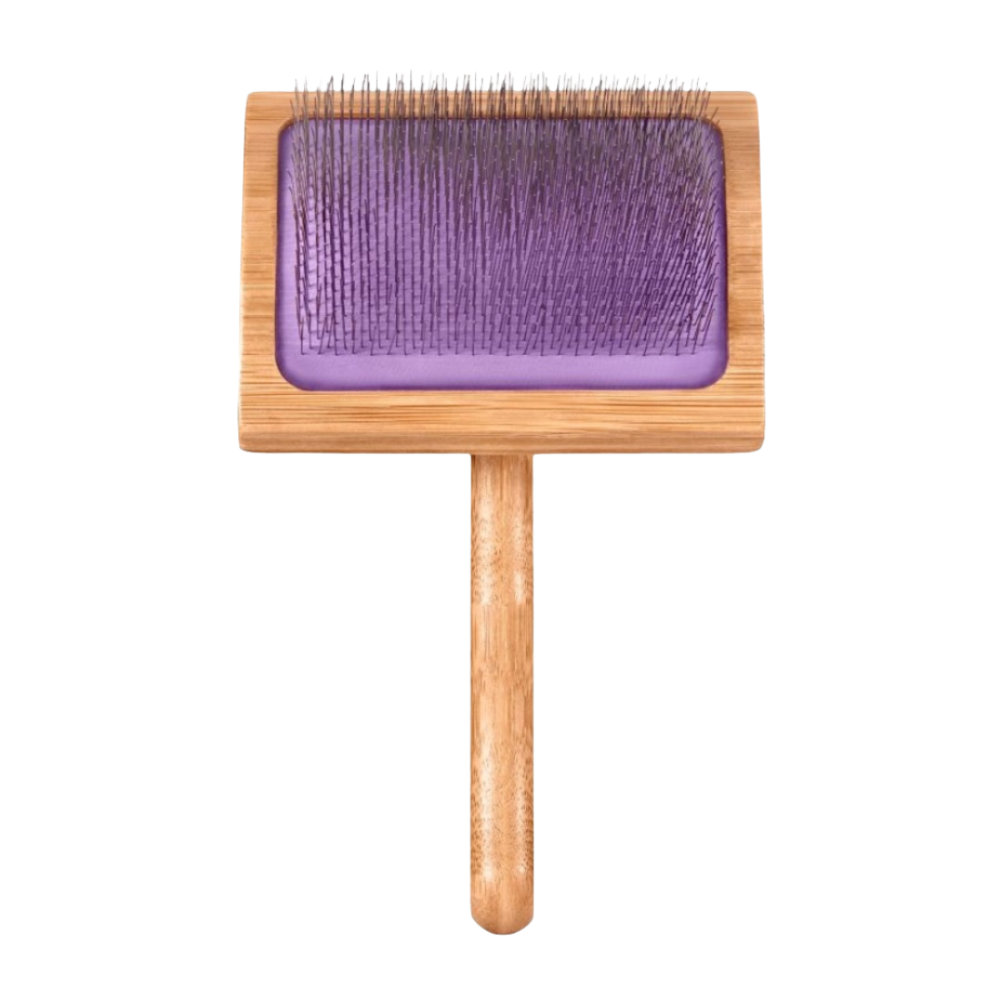 artero-rufus-universal-slicker-brush-large-for-dog-grooming
