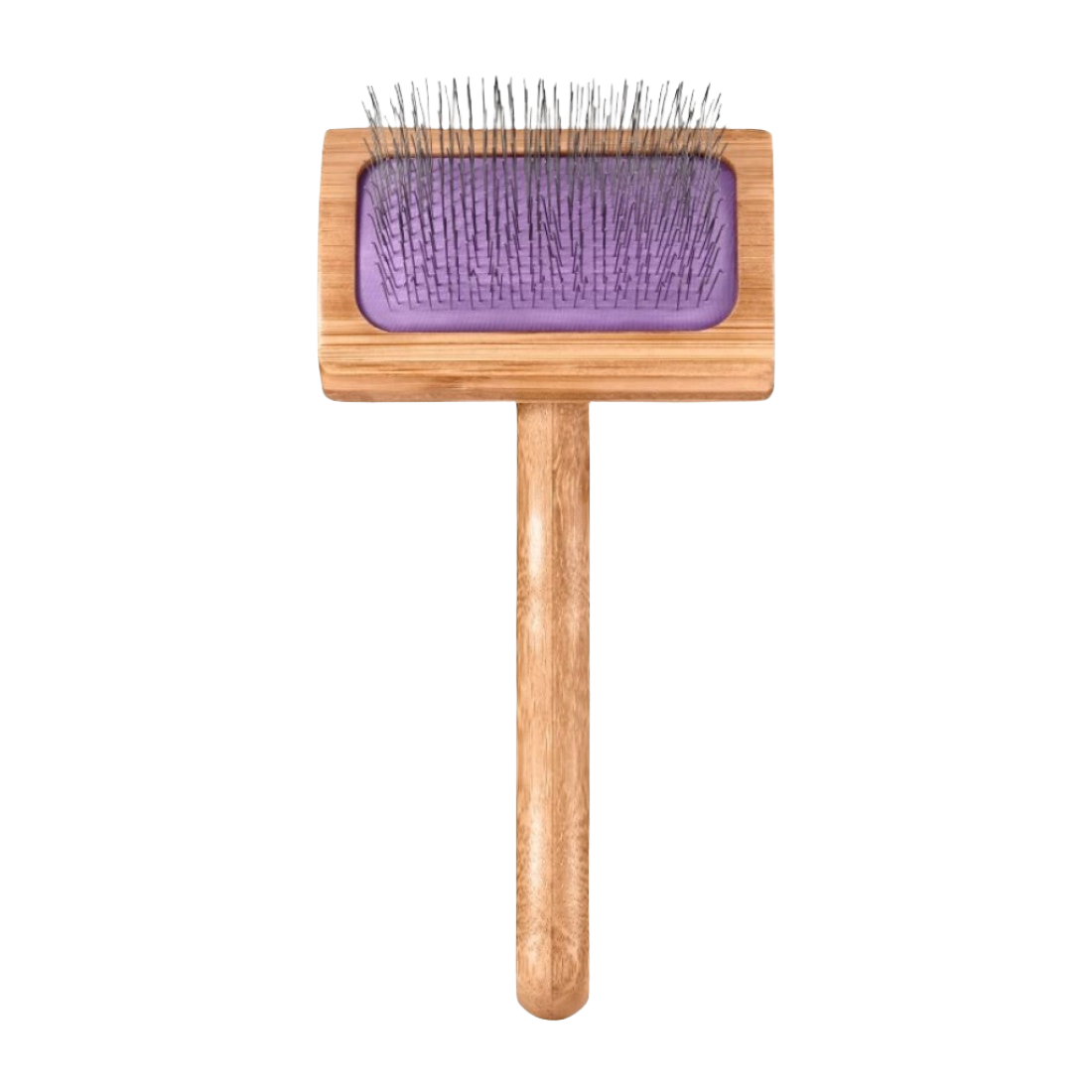 artero-rufus-universal-slicker-brush-small-for-dog-grooming