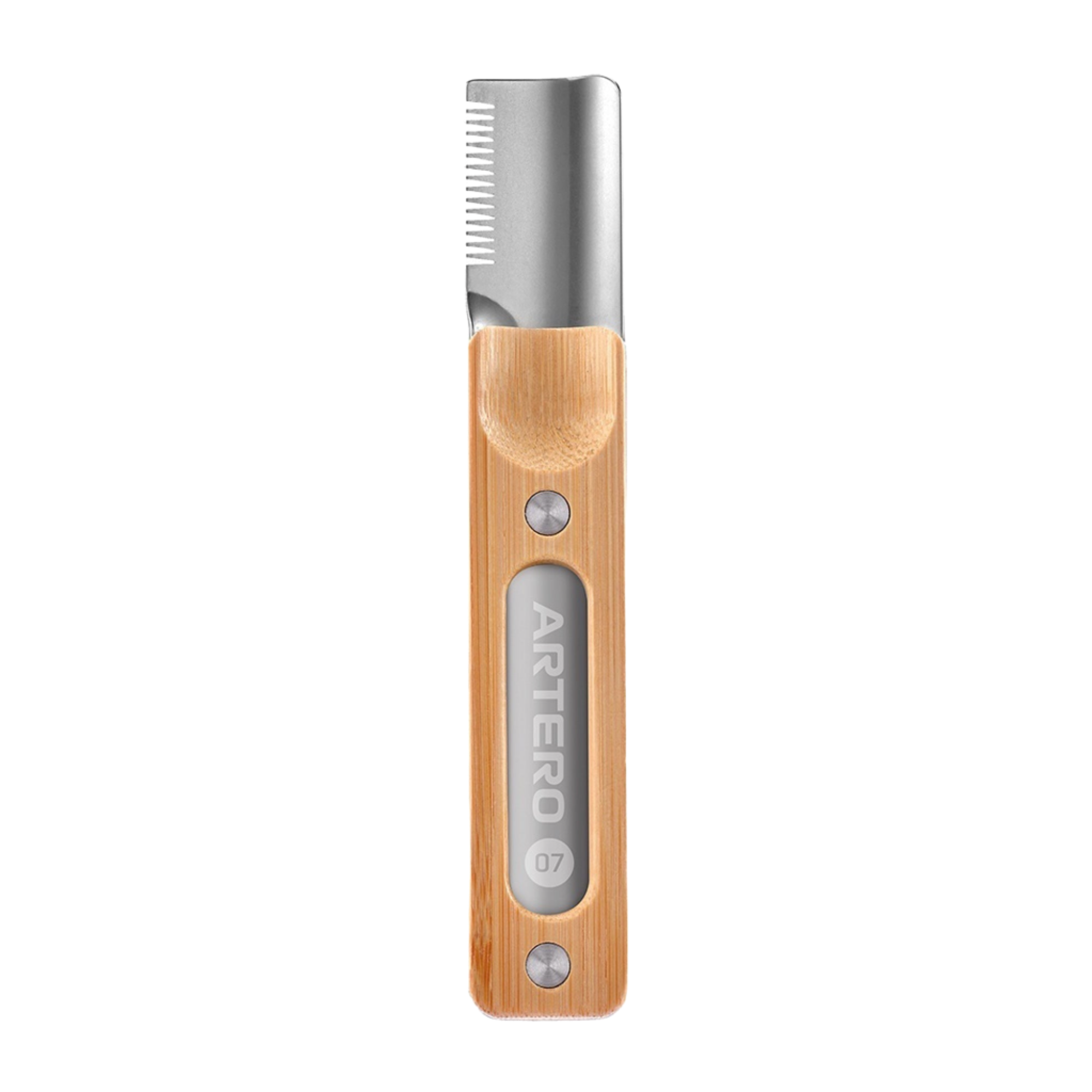 artero-stripping-knife-07-nature-collection