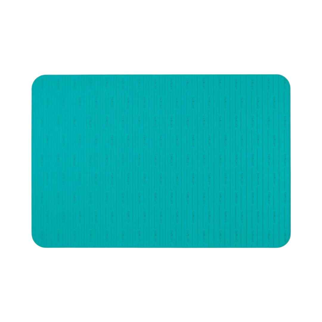 artero-tatami-silicone-table-mat-35inch-24inch-for-dog-grooming-table
