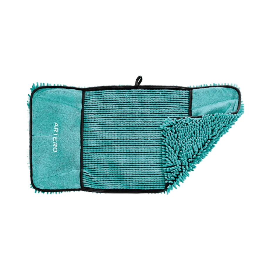 artero-toalla-towel