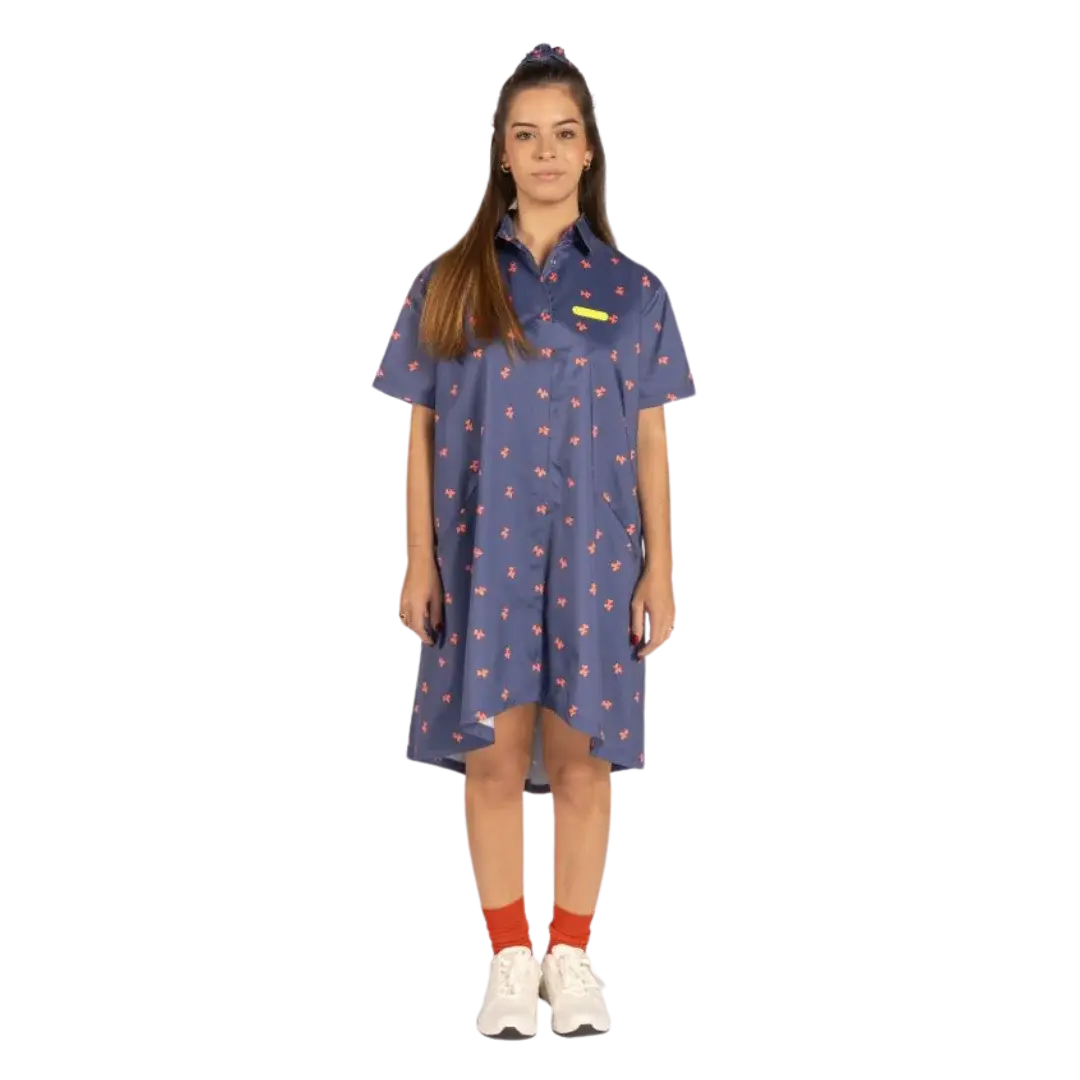 artero-tokio-dress-shirt