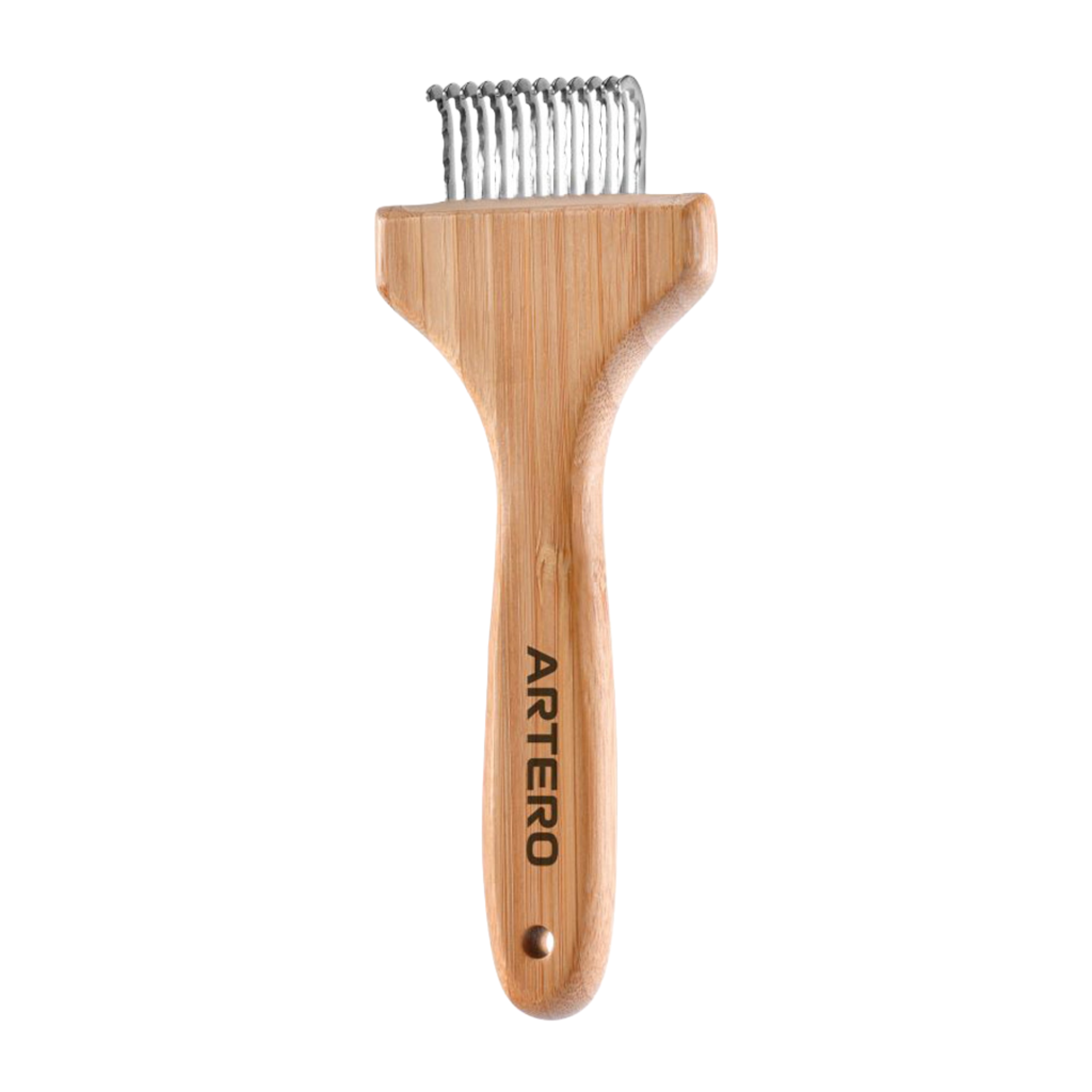artero-ultra-coat-nature-collection-dematting