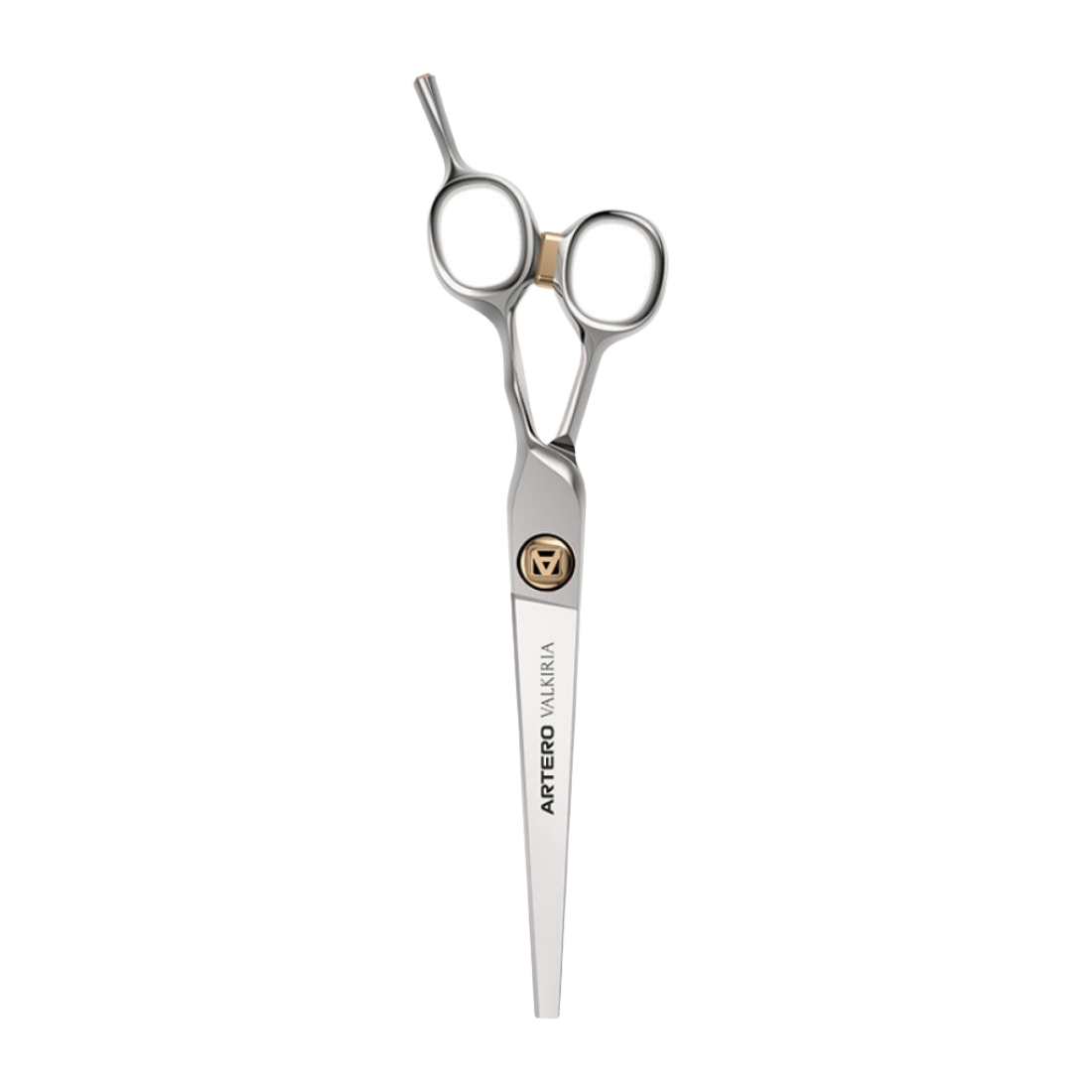 artero-valkiria-7-shear-for-dog-grooming