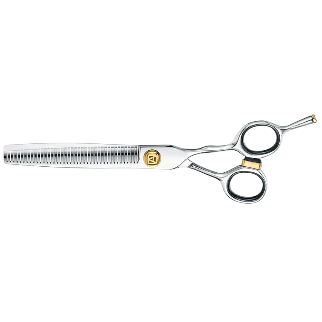 artero-valkiria-thinning-40t-7-shear