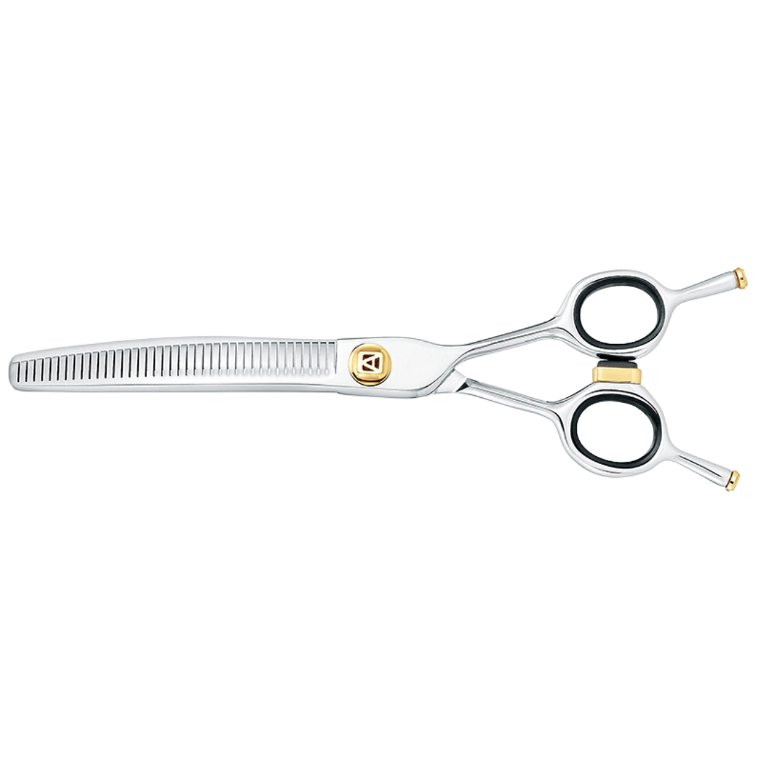 artero-valkiria-thinning-curvy-7-shear