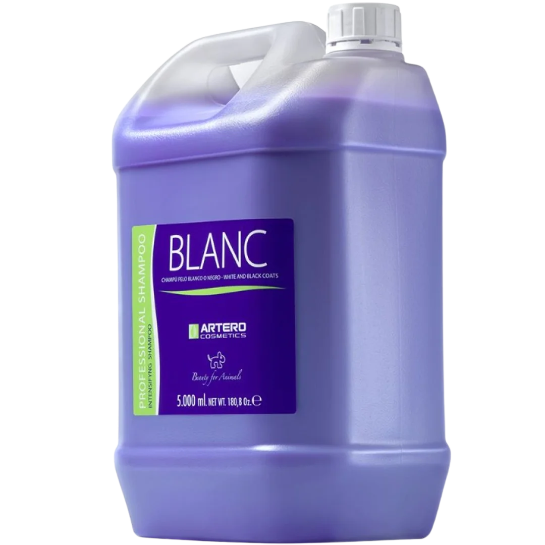 artero-white-black-coat-dog-shampoo-gallon