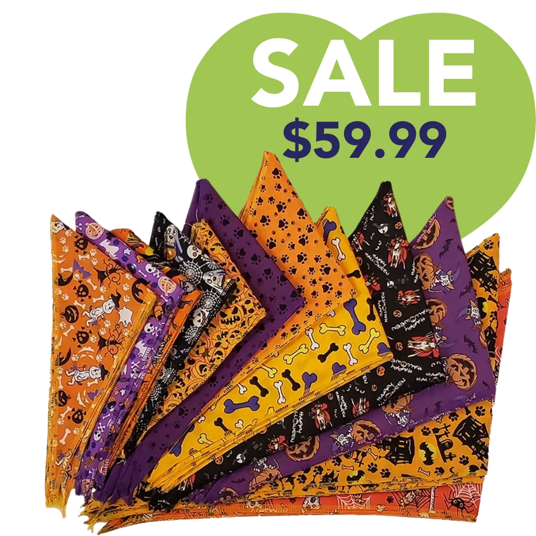 bandanas-unlimited-halloween-assorted-bandanas-for-dog_ced46501-d80c-45d9-adb8-794fff69e1a7