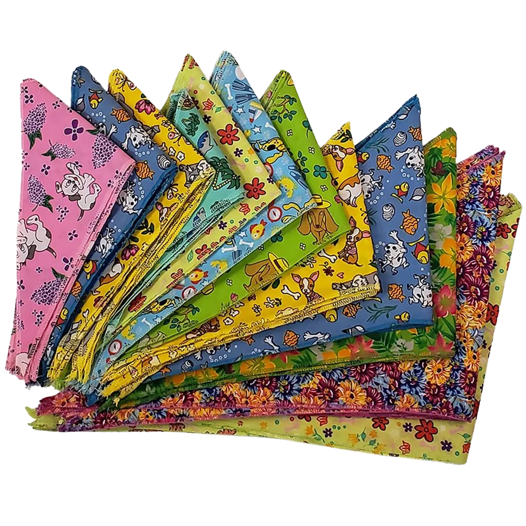 bandanas-unlimited-spring-summer-assorted-bandanas-for-dog