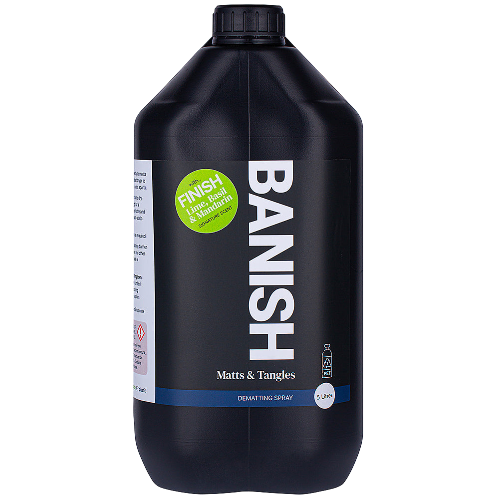 banish-dematting-sprays-for-dogs-gallon-lime-basil-mandarin