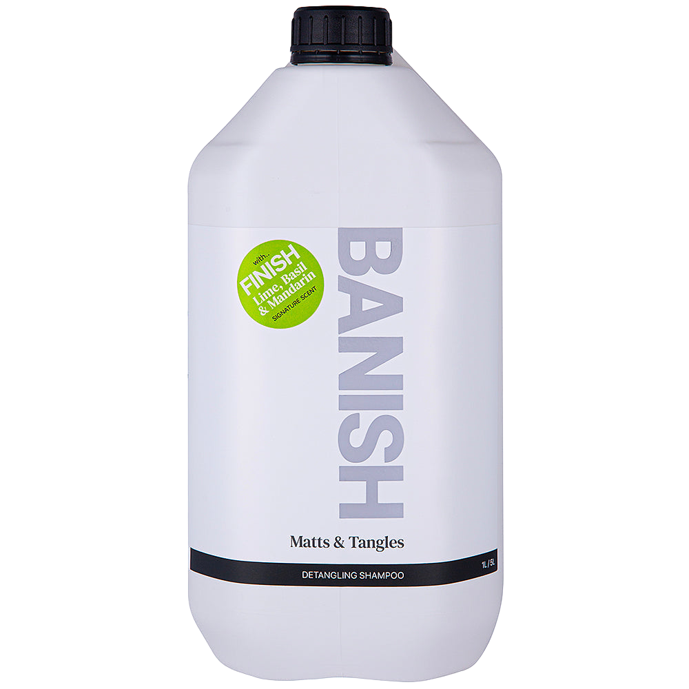 banish-detangling-shampoo-gallon-for-dogs
