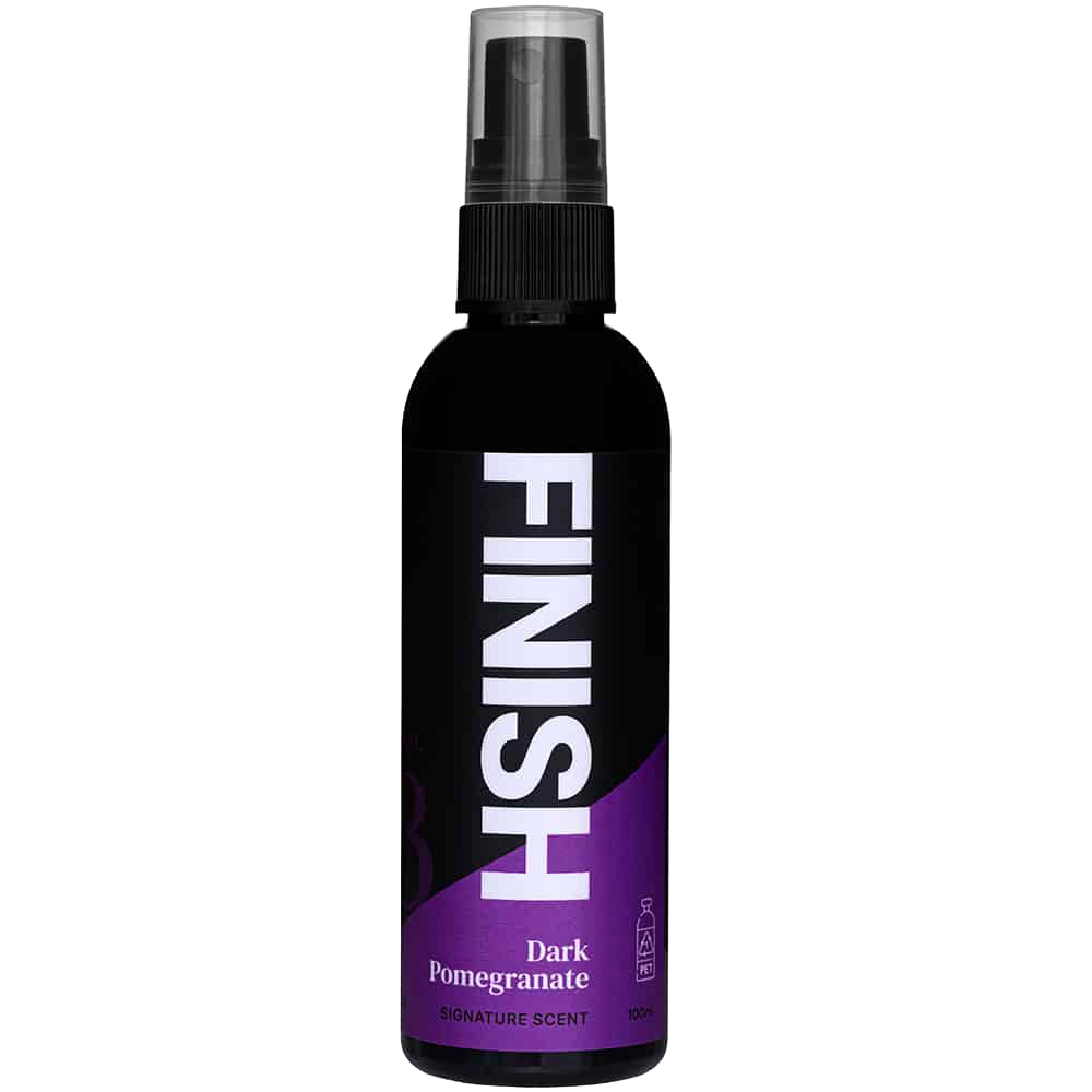 banish-finish-dark-pomegranate-dog-cologne-spray-100ml