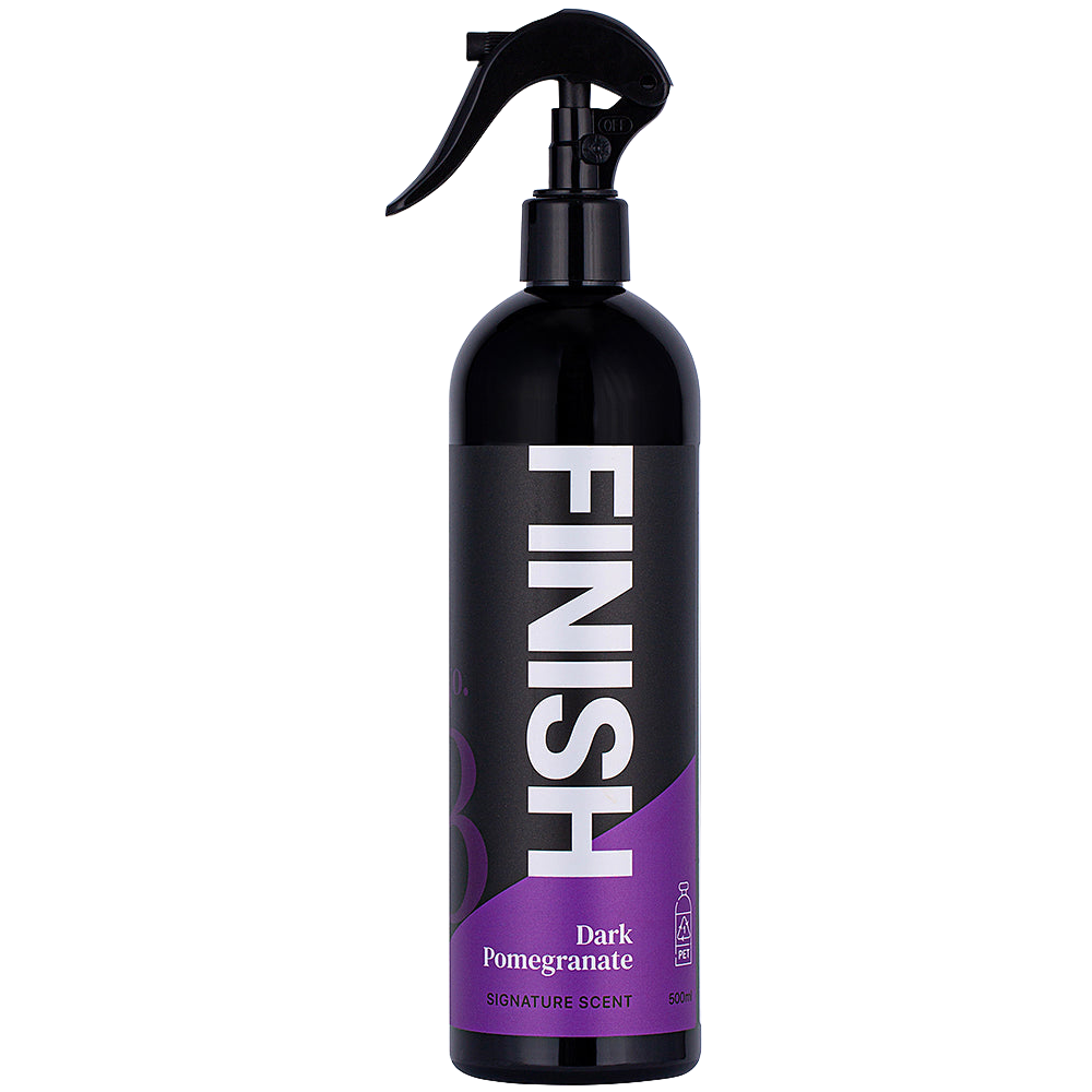 banish-finish-dark-pomegranate-dog-cologne-spray-500ml