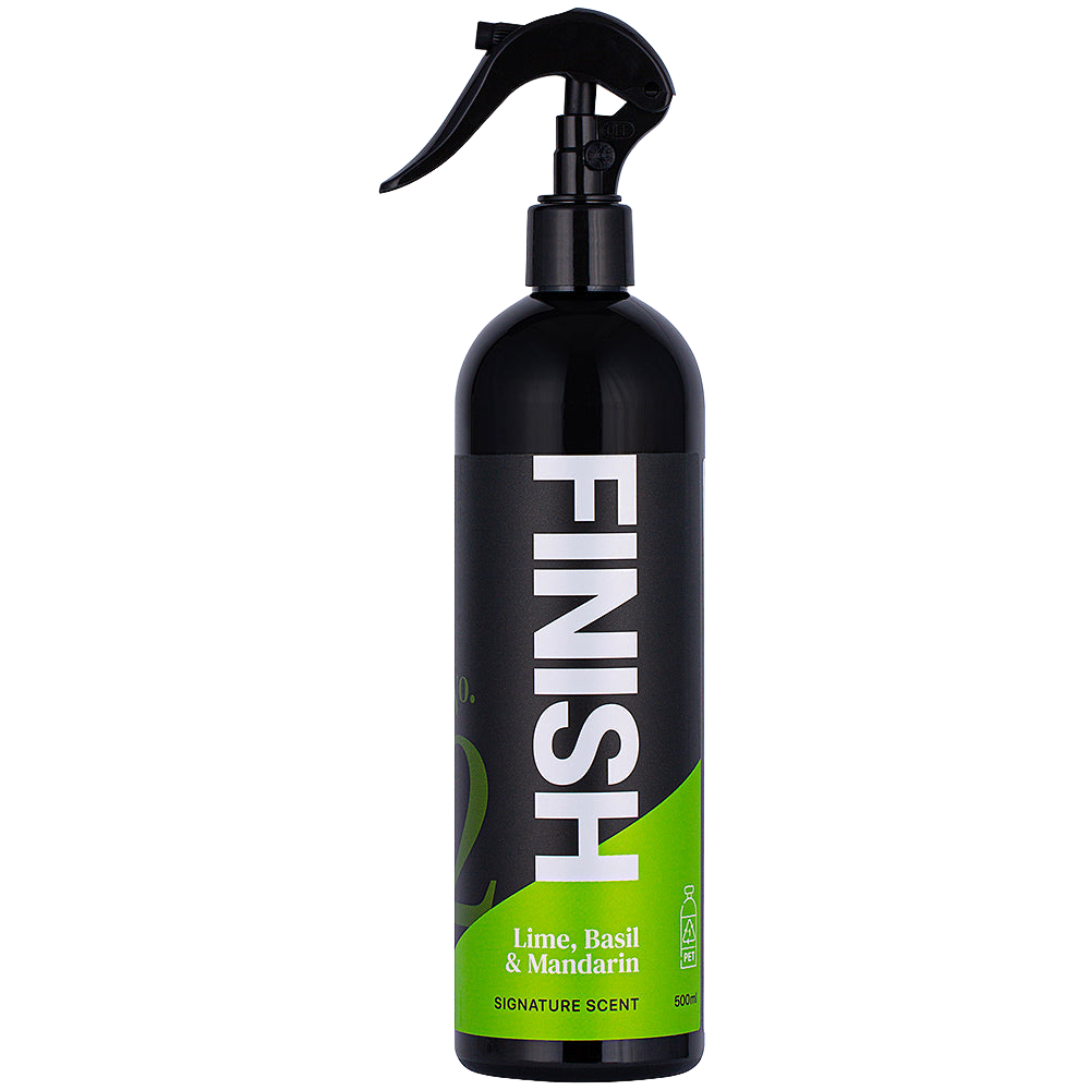 banish-finish-lime-basil-mandarin-dog-cologne-spray-500ml