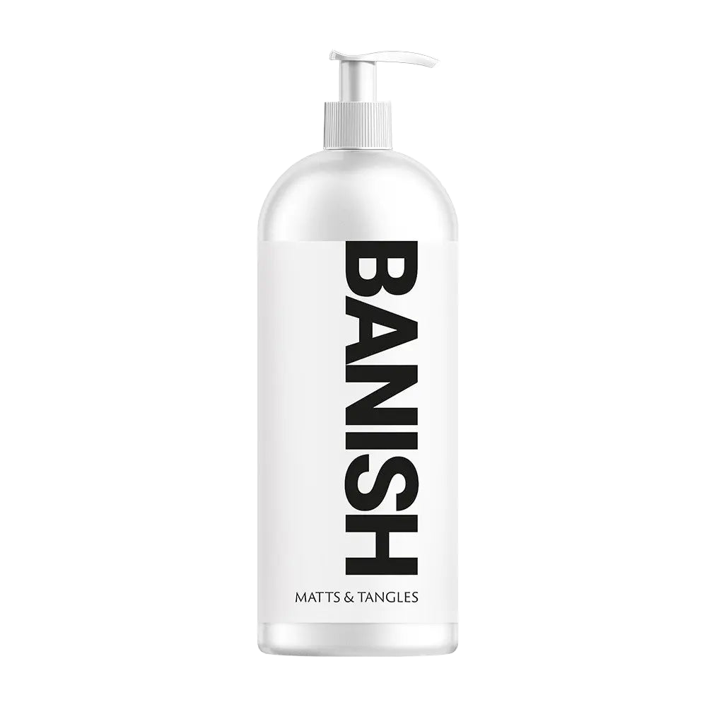 banish-super-dematting-and-deshedding-conditioner-for-dogs