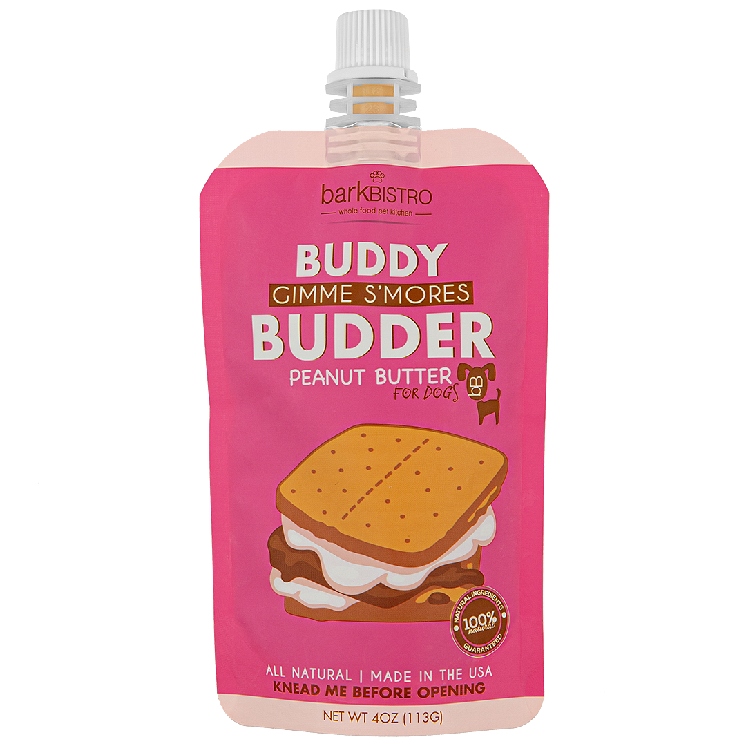 bark-bistro-gimme-smores-buddy-budder-natural-peanut-butter-for-dogs
