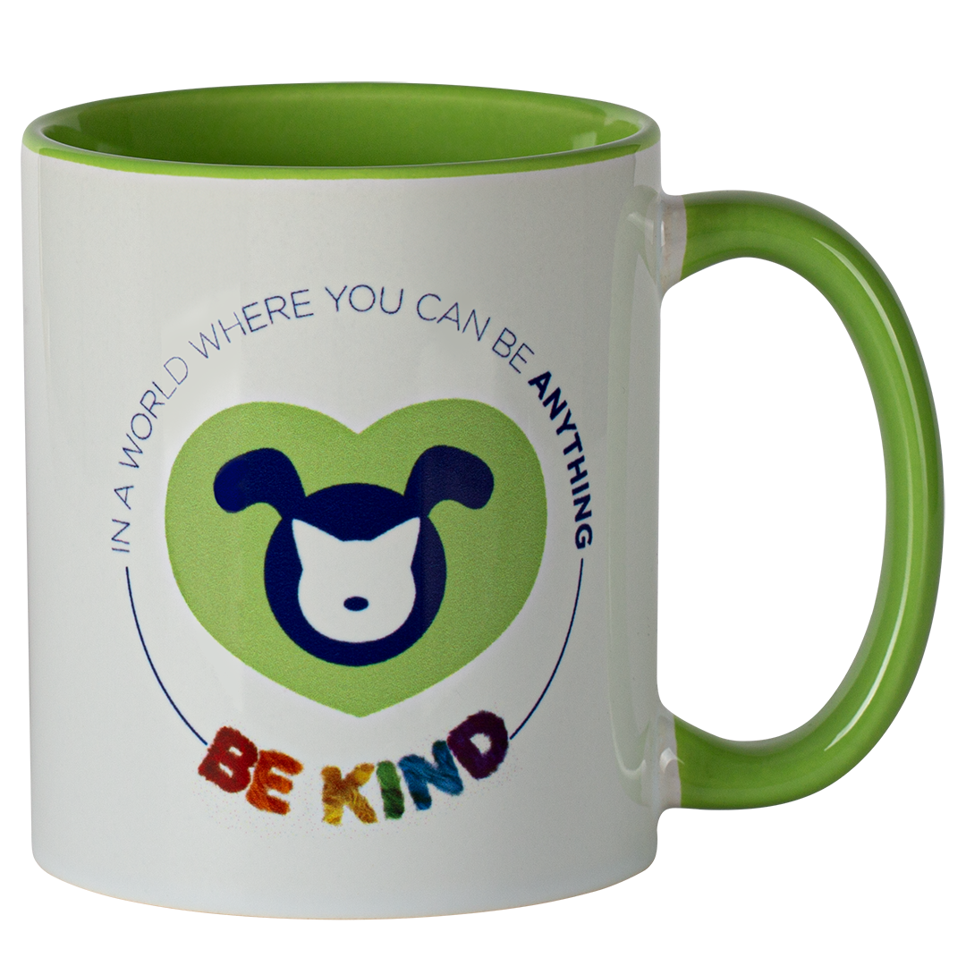 be-kind-mug