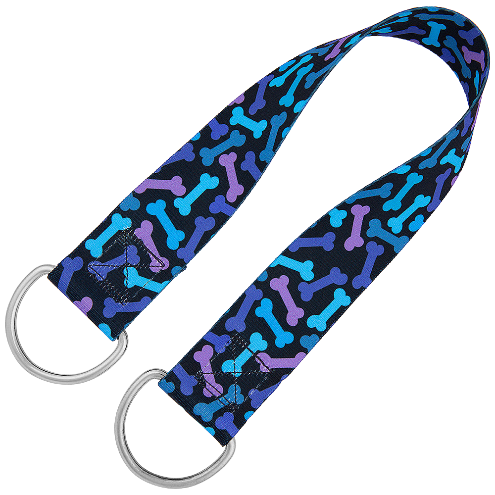 belly-band-25-inch-belly-band-colorful-bones-by-groom-loop