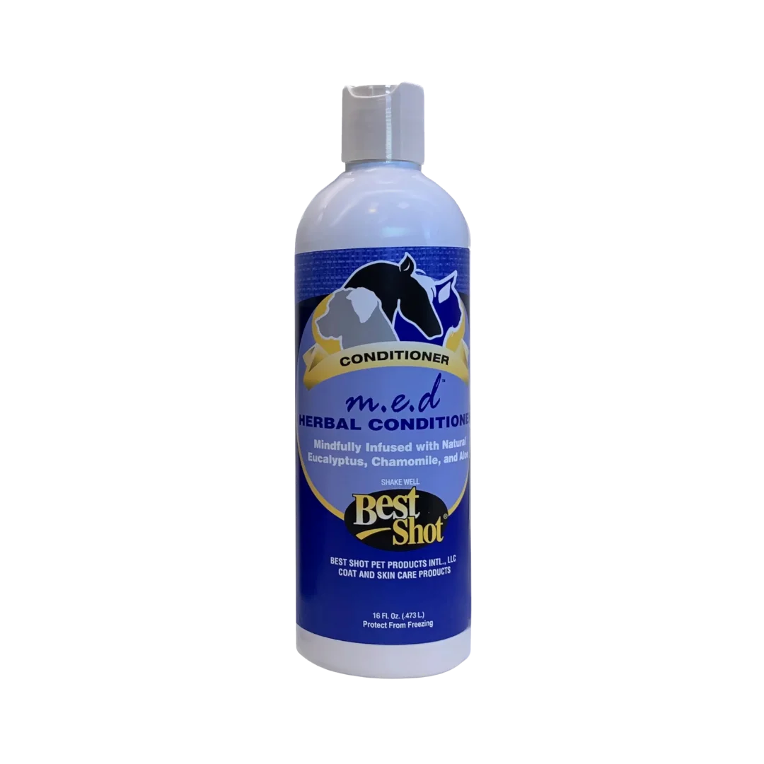 best-shot-m-e-d-herbal-conditioner-16oz