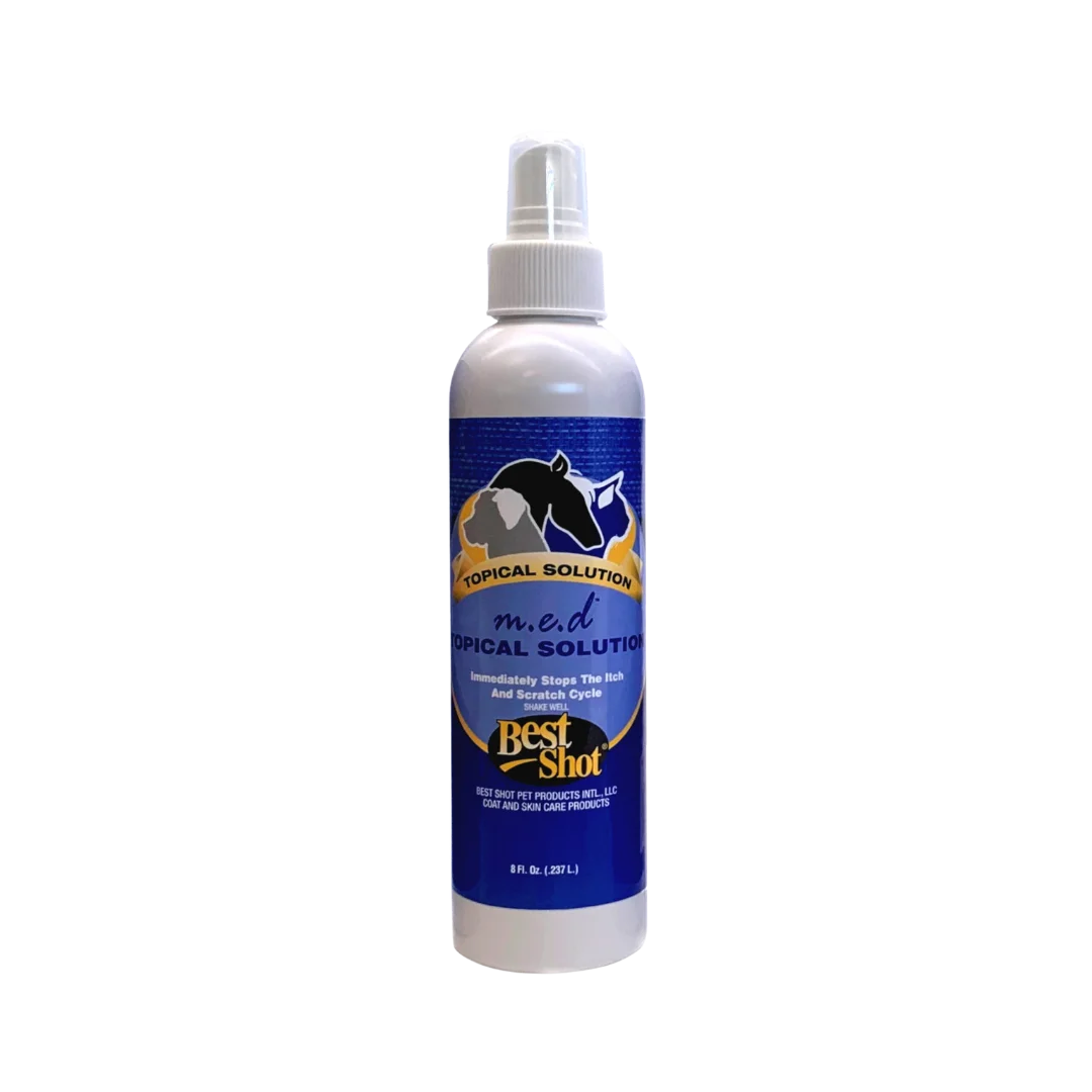 best-shot-m-e-d-topical-spray-8oz