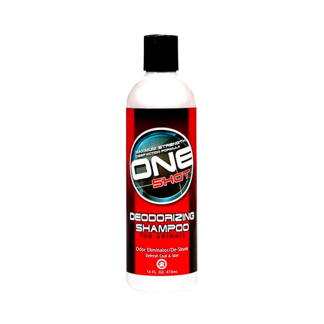 best-shot-one-shot-deodorizing-shampoo-16oz