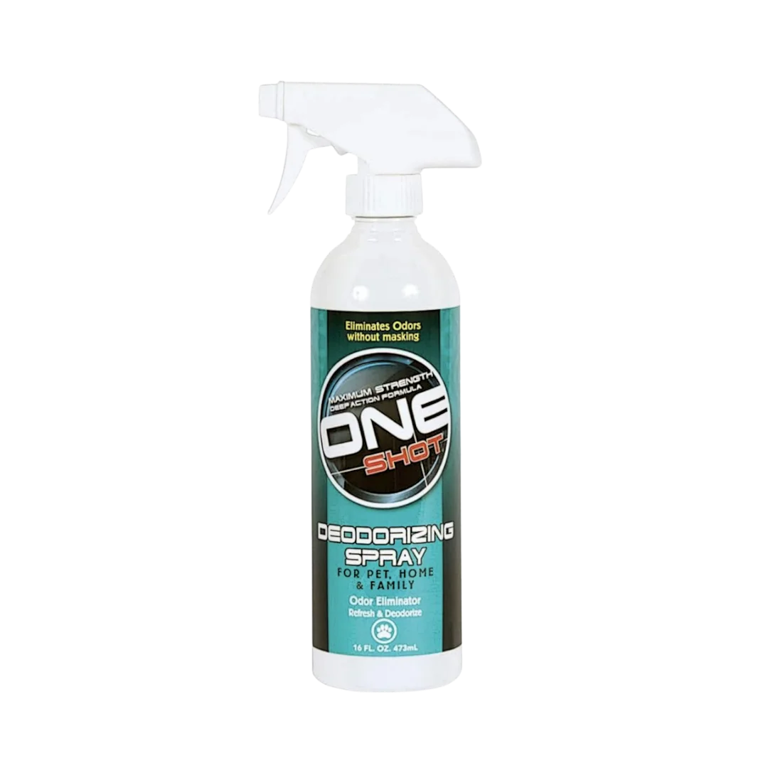 best-shot-one-shot-deodorizing-spray-ready-to-use-16oz