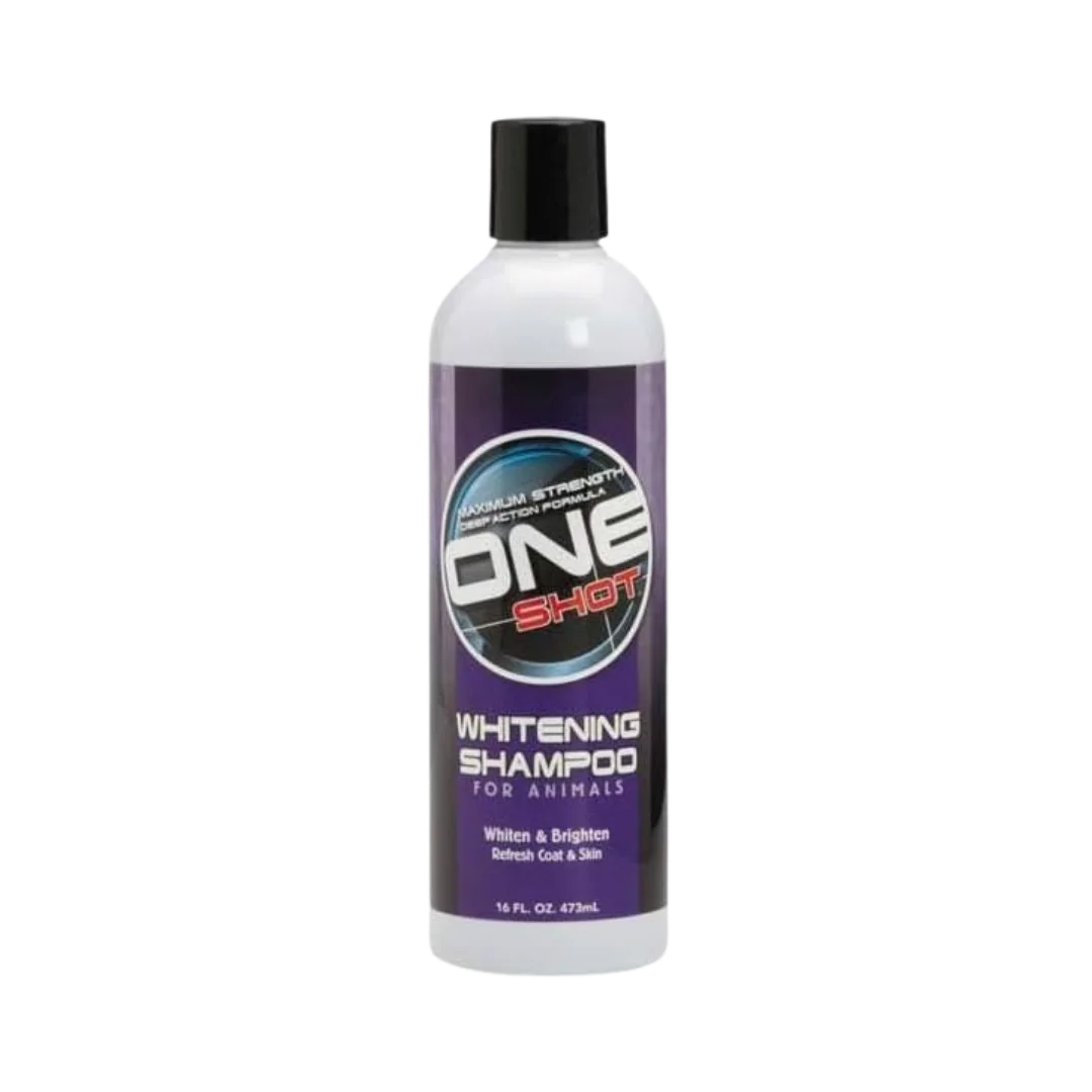 best-shot-one-shot-whitening-shampoo-16oz