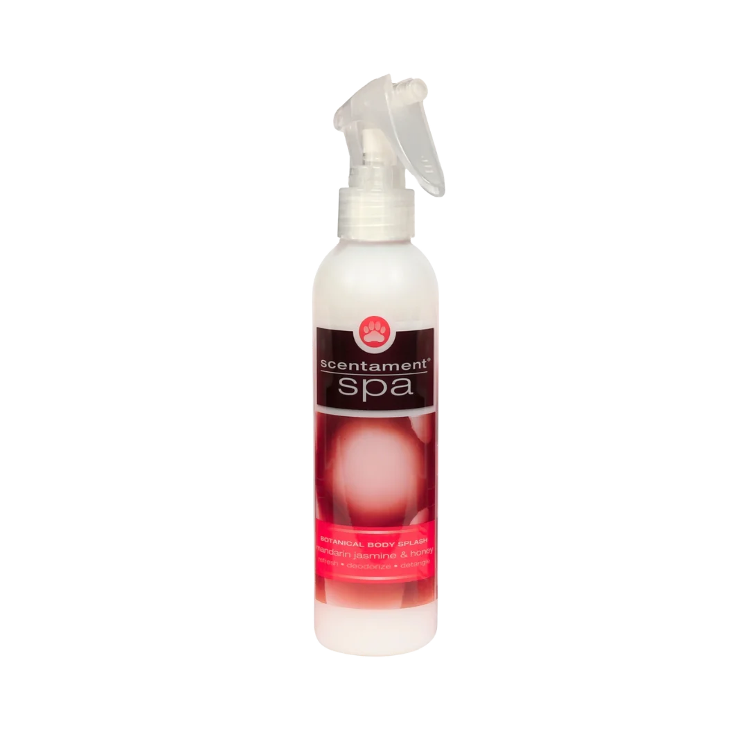 best-shot-spearmint-peppermint-8oz-cologne-scentament-spa