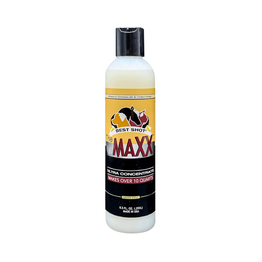 best-shot-the-maxx-ultra-concentrate-8-5oz