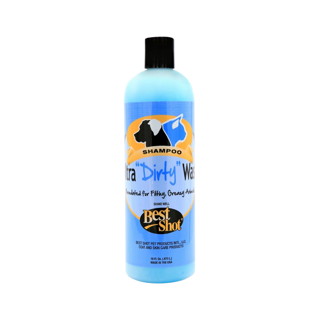 best-shot-ultra-dirty-wash-shampoo-16oz