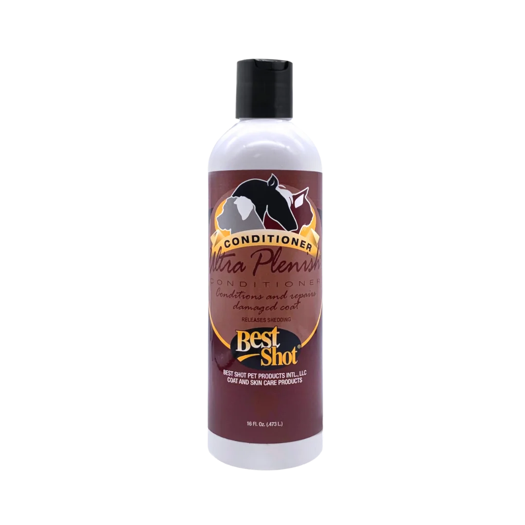 best-shot-ultra-plenish-conditioner-16oz