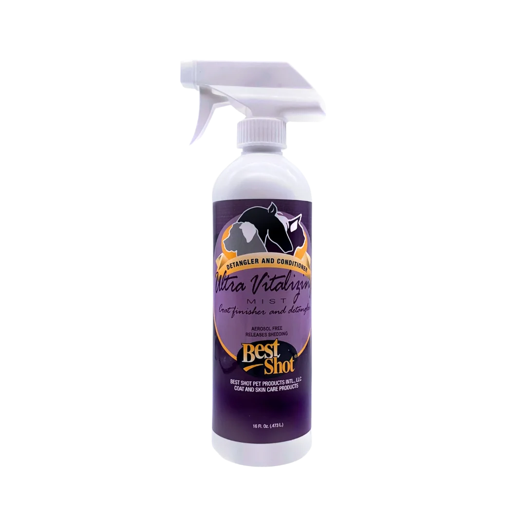 best-shot-ultra-vitalizing-mist-16oz