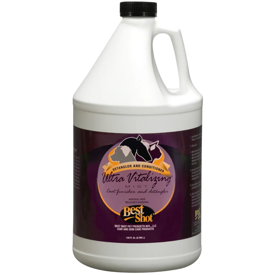 best-shot-ultra-vitalizing-mist-1gallon