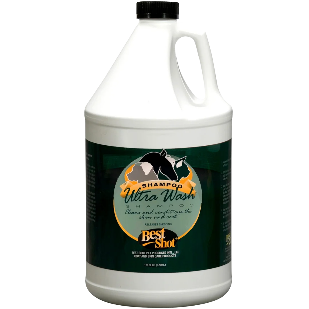 best-shot-ultra-wash-shampoo-1gallon
