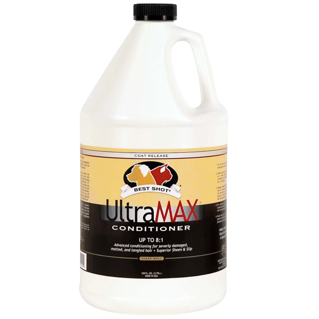 best-shot-ultramax-conditioner-1gallon