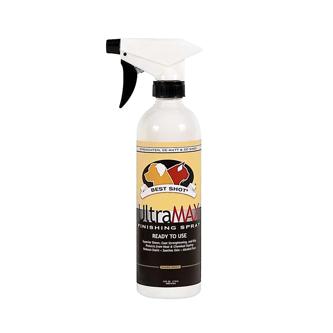 best-shot-ultramax-finishing-spray-17oz