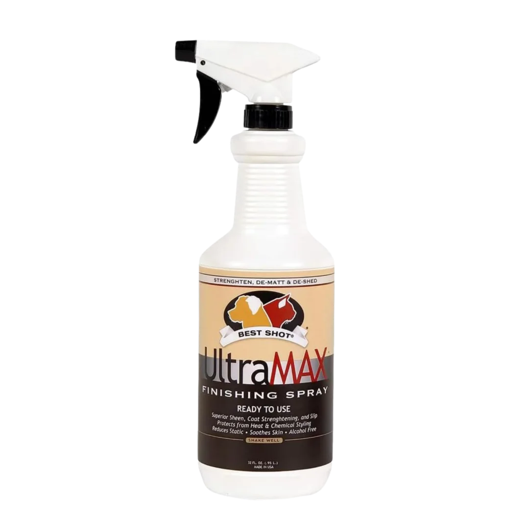 best-shot-ultramax-finishing-spray-34oz