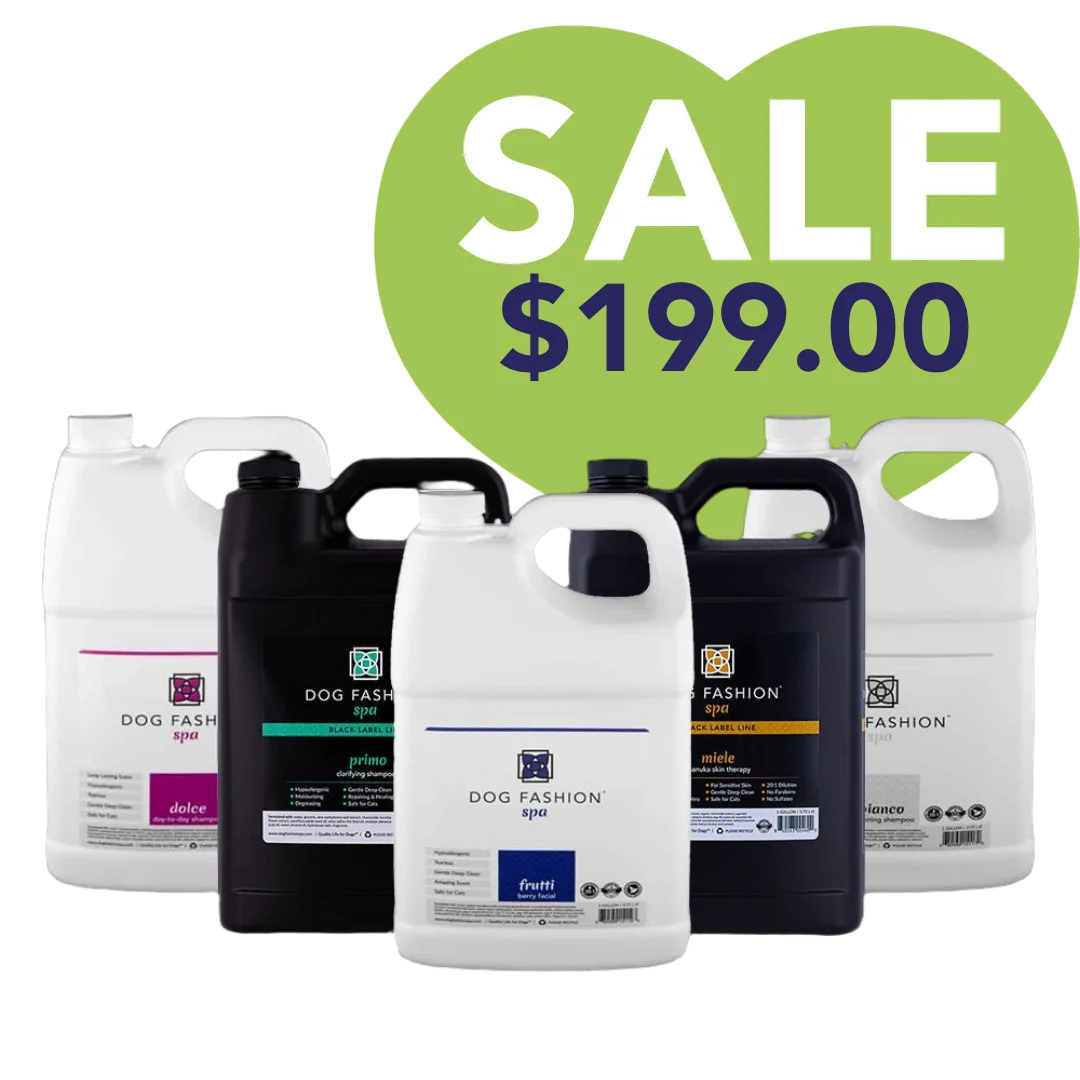 bestselling-dog-shampoo-gallon-by-dog-fashion-spa