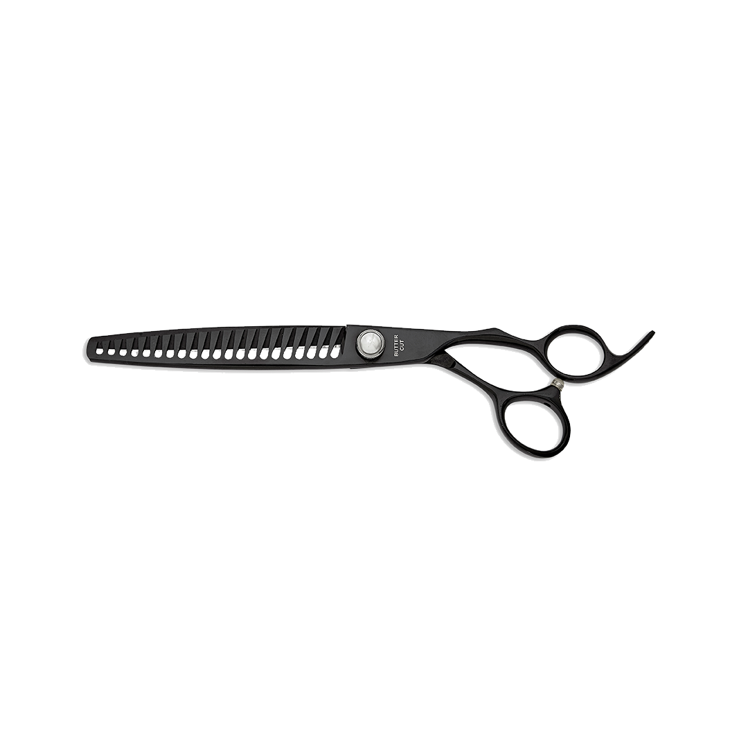 black-pearl-7.5-inch-21-tooth-sculpting-shear-geib