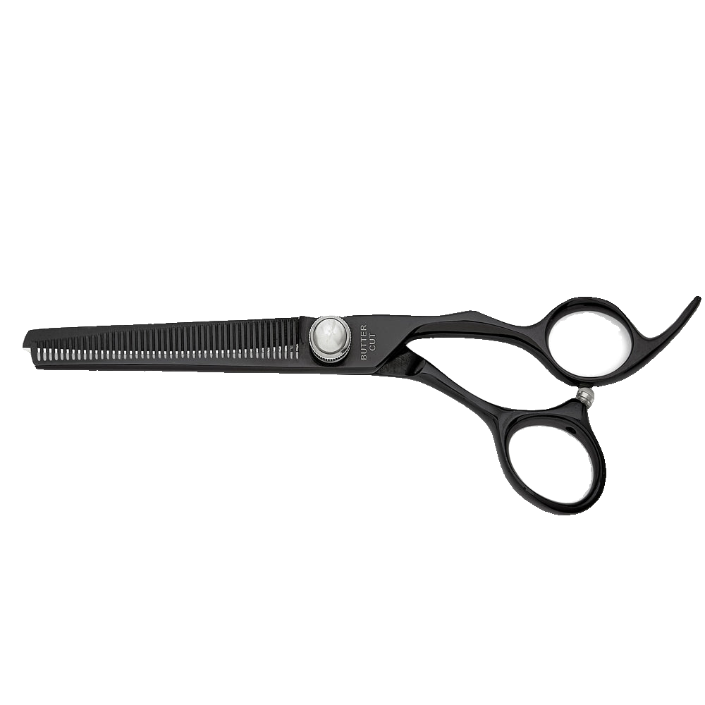 black-pearl-cobalt-6-5-46-tooth-blender-for-dog-grooming-geib