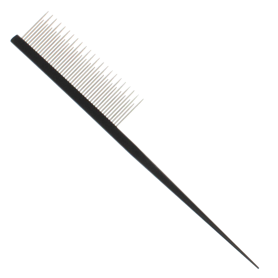 black-rat-tail-comb-petstore-direct