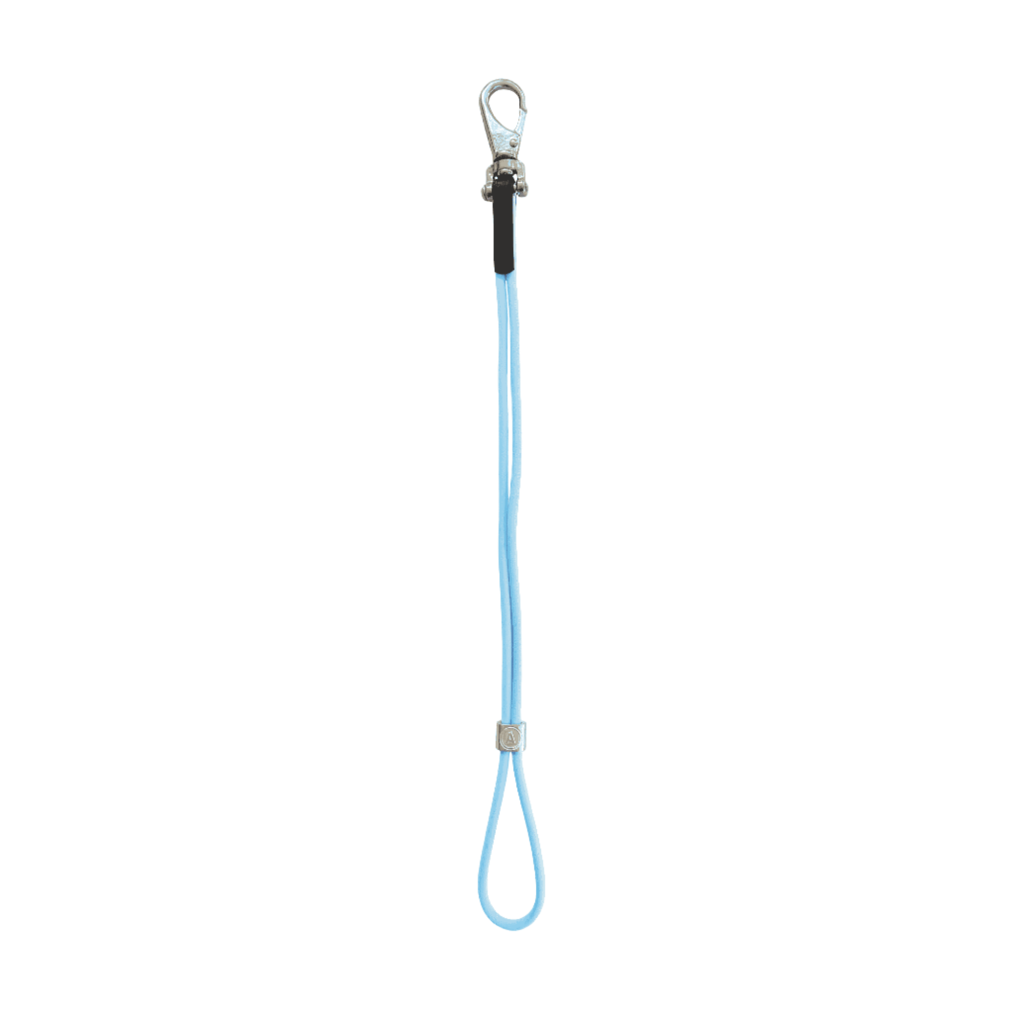 blue-axl-alpha-grooming-loop-sky