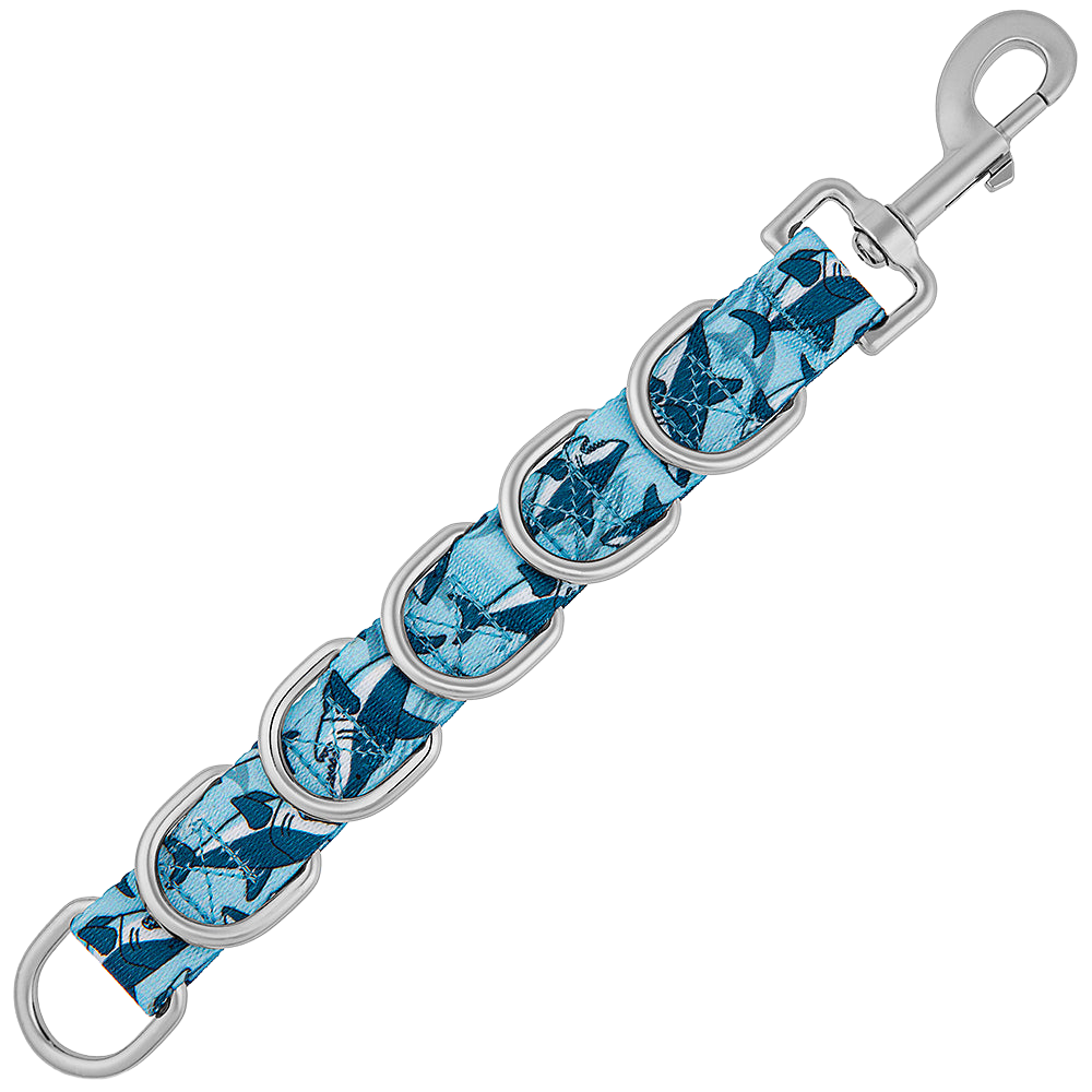 blue-shark-extender-groom-loop