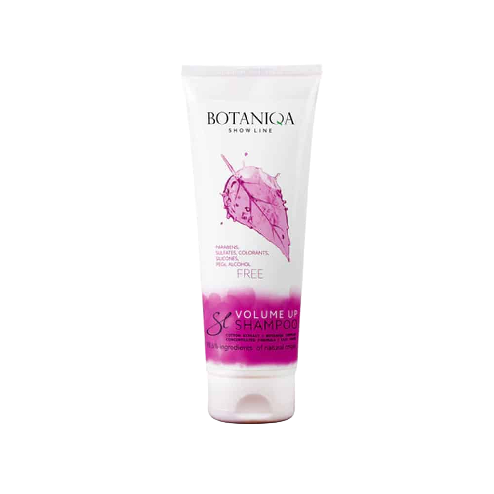 botaniqa-Volume-Up-Shampoo-for-dogs