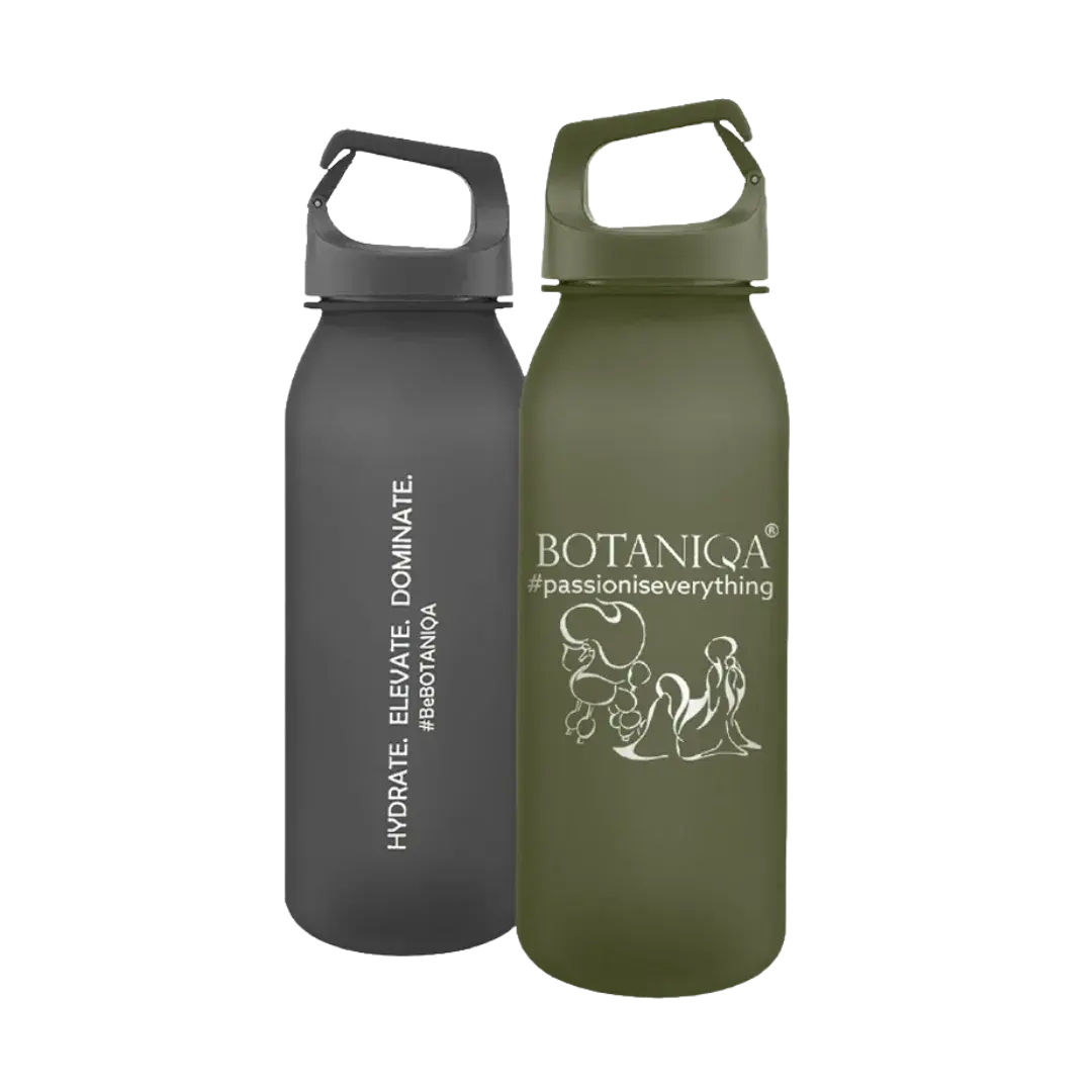 botaniqa-bottle-2