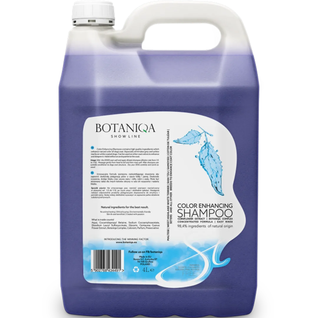 botaniqa-color-enhancing-shampoo-gallon