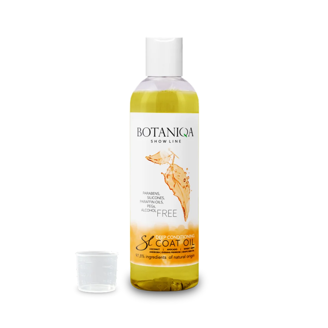 botaniqa-deep-conditioning-coat-oil-8-oz