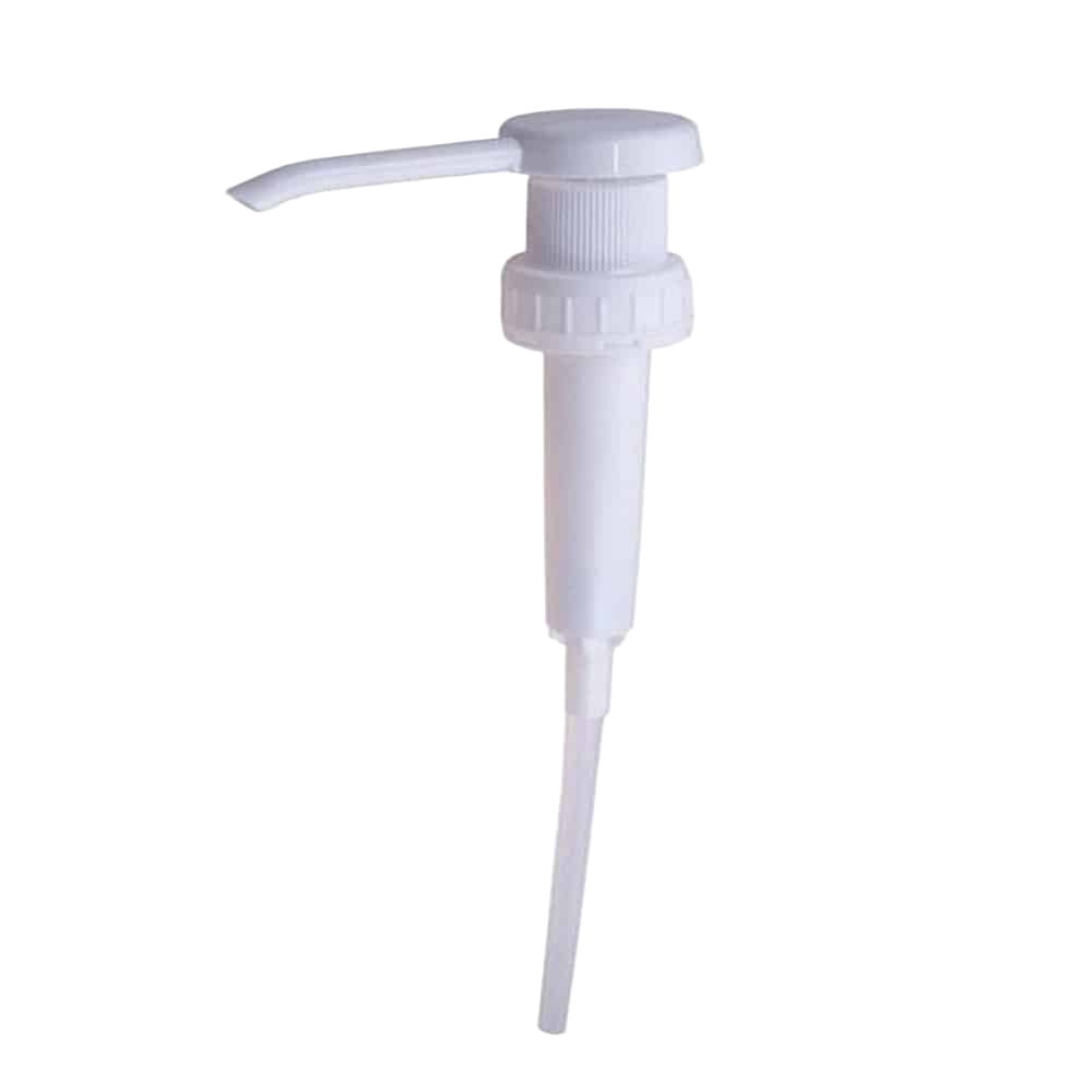 botaniqa-dispensing-pump-for-gallons-for-dogs